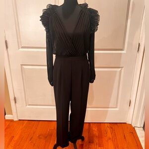 Express Jumper brand new with tags